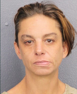 Lauren Martinez.jpg